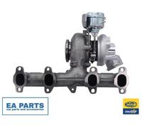 Charger, charging (supercharged/turbocharged) MAGNETI MARELLI 807101003300