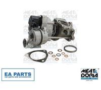 Charger, charging (supercharged/turbocharged) MEAT & DORIA 65236