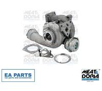 Charger, charging (supercharged/turbocharged) MEAT & DORIA 65549 NEW