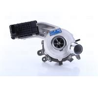 LEFT CHARGER CHARGING FITS: LAND ROVER LR4 IV 3.0 TD 4X4/3.0 SDV6 4X4.LAND RO