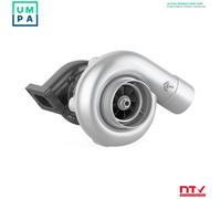 CONTROL UNIT FUEL PUMP EPW-LR-001 FOR LAND ROVER DEFENDER/Station/Wagon RANGE