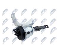 NTY ECD-SU-001 Actuator, turbocharger
