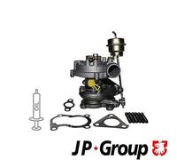 CHARGER, CHARGING (SUPERCHARGED/TURBOCHARGED) 1117400200