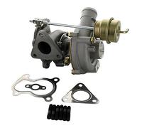 Charger, charging system for AUDI SEAT SKODA VW:A3,LEON,BORA I,A3 / S3,GOLF IV