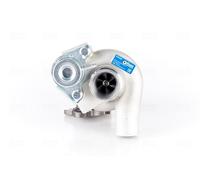 Charger, charging system for CHEVROLET OPEL VAUXHALL:VITA C,ASTRA H,CORSA C