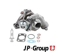 Charger, charging system for CITROËN FIAT FORD PEUGEOT SANTANA:207,307,C3 I