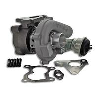 Charger, charging system for DACIA NISSAN RENAULT SUZUKI:NOTE,LOGAN,KANGOO
