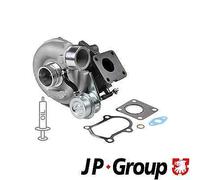 Charger, charging system for FIAT OPEL VAUXHALL:DUCATO Bus,DUCATO Van 860077