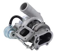 FITS CHARGER, CHARGING (SUPERCHARGED/TURBOCHARGED) 807101006900 MAGNETI MARELLI