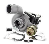 Charger, charging system for MITSUBISHI NISSAN OPEL RENAULT VAUXHALL VOLVO