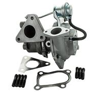 Charger, charging system for NISSAN:PIKA,DATSUN,NAVARA,PICK UP,TERRANO