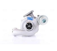 CHARGER CHARGING FITS: OPEL VAUXHALL VECTRA B 2.0 DTI 16V .OPEL VAUXHALL VECT