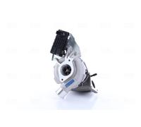 CHARGER, CHARGING (SUPERCHARGED/TURBOCHARGED) 93128