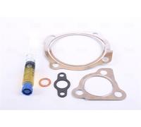 CHARGER CHARGING FITS: AUDI A3 / S3 1.8 T/1.8 T QUATTRO.AUDI TT 1.8 T/1.8 T Q