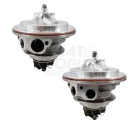 Charger Chra Cartridge Fits AUDI A4 Avant A5 PORSCHE Cayenne 16-23 06M145701L