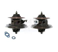 Charger Chra Cartridge Fits AUDI Q7 4L Van 07-09 057145721Q