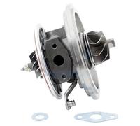 Charger Chra Cartridge Fits AUDI Q7 4L Van 07-09 057145722Q