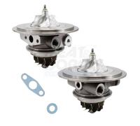 Charger Chra Cartridge Fits BMW G11 G12 15-19 860029006