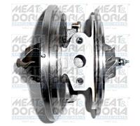Charger Chra Cartridge Fits BMW X3 E60 E61 E81 E82 E83 E87 E88 E90 7810190