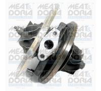 Meat & Doria Turbocharger Rotor Core Insert 60038 for BMW 7/5/X5 Touring