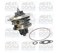 Charger Chra Cartridge Fits CITROEN FIAT LANCIA PEUGEOT C8 Ulysse 807 0375J4