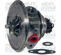 CORE ASSEMBLY TURBOCHARGER 60273 FOR FIAT 198 A4.000 1.4L 4cyl PUNTO