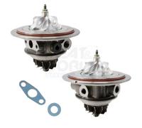 Charger Chra Cartridge Fits GENESIS G70 KIA Stinger 17-20 282312CTA3