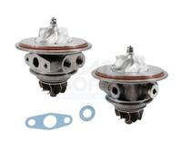 Charger Chra Cartridge Fits GENESIS G90 KIA Stinger 16- 28231-3L100