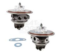 Charger Chra Cartridge Fits GENESIS G90 KIA Stinger 16- 28231-3L110