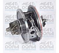 Charger Chra Cartridge Fits KIA Sorento I 2.5 CRDi 06- 28200-4A480