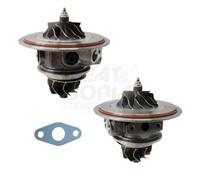 Charger Chra Cartridge Fits MERCEDES C218 W218 Gl Gle Gls Sl 10-19 1570900280