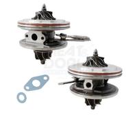 Charger Chra Cartridge Fits MERCEDES W169 W245 04-12 6400900980