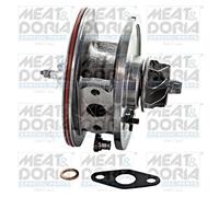 Charger Chra Cartridge Fits OPEL Combo Tour 55263023