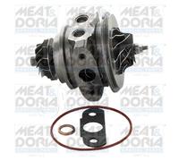 Charger Chra Cartridge Fits RENAULT Clio III Grand Modus Twingo II 14411997R