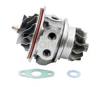 Charger Chra Cartridge Fits SAAB 9-3 9-5 08-15 860100