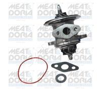 CORE ASSEMBLY TURBOCHARGER 60050 FOR SMART OM660.940/660DE8LA 0.8L 3cyl
