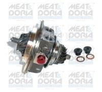 CORE ASSEMBLY TURBOCHARGER 60308 FOR SKODA FABIA/II/Combi VW GOLF/VI/PLUS EOS