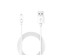 Charger Compatible for Huawei Band 8/7/6, for Huawei Watch Fit/Fit 2/Fit Mini, for Huawei 4X, for Honor Watch ES/Band 6 Smart Watch USB Charging Cable Cord