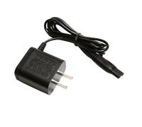 Charger,Compatible For Philips,HQ8505/7000 5000 3000 Series 3500 MG3750 MG5750 MG7750 S1560 Charger Cord Power Adapter for Electric Shaver