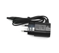 Charger Compatible for Philips，Shaver Series 1000 3000 | 5000 7000 9000 HQ7100 HQ7120 RQ360 RQ1150 15V 5.4W HQ8505 Charger Razor