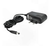 Charger Compatible with BCH3K2301 BCH3K210 BCH3P210 Handheld Vacuum Cleaners Black 1