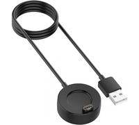 Charger Compatible with Garmin Forerunner 965 955 945 935 745 265 255 245 55 45, Approach S10 S12 S40 S42 S60 S62 S70, Fenix 7 7S Charging C