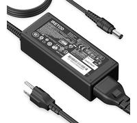 Charger Compatible with JBL Xtreme 2 JBL Boombox 2 JBL Extreme 2 JBL Xtreme 2, Portable Wireless Bluetooth Speaker Charger, 9FT 19V 65W Replacement Power Adapter JBL Speaker Power Cord