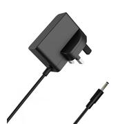 Charger Compatible with KitchenAid KHMB732 KHBBV53 Cordless Hand Mixer