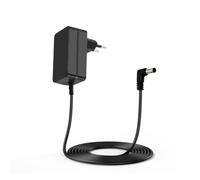 Charger Compatible with Levoit Air Purifier 200S-P LAP-V201S-WEU