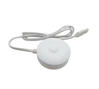 Charger, Compatible with Oral B IO Series 9/8/7 Replacement 3768 Magnetic Electric Toothbrush Charger Base Adapter Oral Irrigator Parts