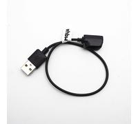 Charger Compatible With PLANTRONICS VOYAGER LEGEND Cable