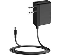 Charger Compatible with VTech Kidi Star DJ Mixer