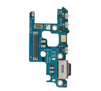 Charger Connector Samsung Galaxy Note 10 Plus USB Port Type C And Microphone
