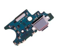 Charger Connector Samsung Galaxy S20 USB Port Type C And Microphone